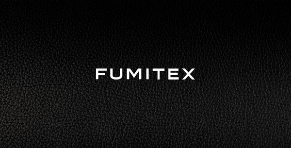 FUMITEX™｜日本製の高耐久人工皮革（フミテックス）