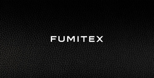 FUMITEX®|日本製の高耐久人工皮革(フミテックス)
