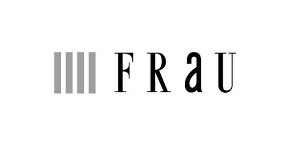 【メディア掲載】 FRaU（2025.5.20）