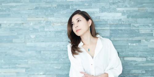 【メディア掲載】Ethical Leaf(2025.8.15)