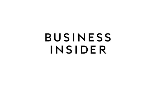 【メディア掲載】BUSINESS INSIDER(2026.4.21)