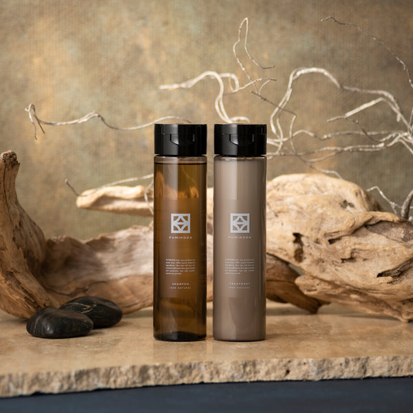 SUGA0309　シャンプーのみ FIOLE フィヨーレ クオルシア カラーシャンプー パープル 250ml