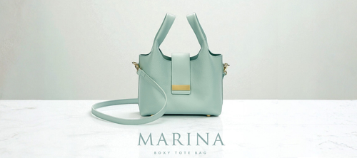 【メディア掲載】Oggi.jp(2025.10.30)