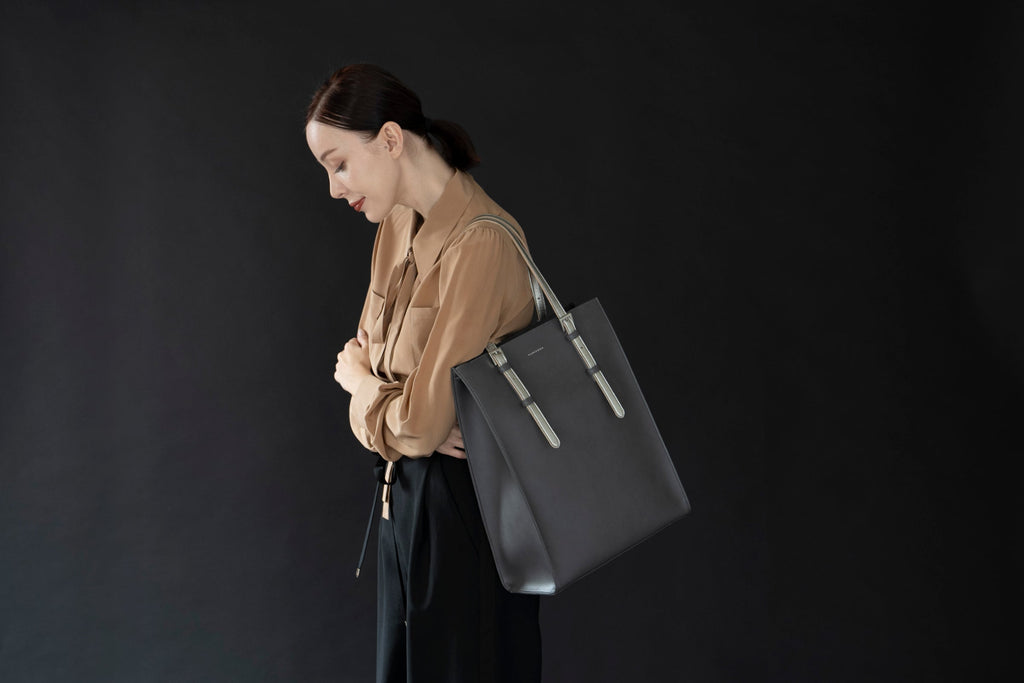 model01_8886523b-109a-4cd3-