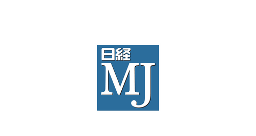 【メディア掲載】日経MJ(2023.4.26)
