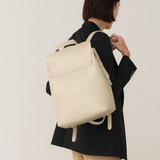 BILLY business：キャリーオン2wayリュック