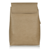 Billy business: 2Way Backpack with Trolley Sleeve