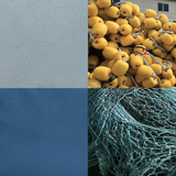 VENUS：スマホポーチ