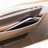 BILLY：2wayリュック