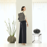 BILLY business：キャリーオン2wayリュック