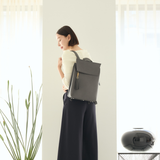 BILLY business：キャリーオン2wayリュック