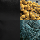 VENUS：スマホポーチ