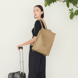 BILLY business：キャリーオン2wayリュック