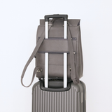 BILLY business：キャリーオン2wayリュック