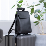 BILLY business：キャリーオン2wayリュック