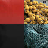 VENUS：スマホポーチ