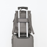 BILLY business：キャリーオン2wayリュック