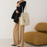 BILLY business：キャリーオン2wayリュック