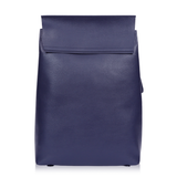 Billy business: 2Way Backpack with Trolley Sleeve