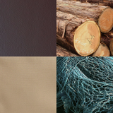 VENUS：スマホポーチ