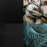 VENUS：スマホポーチ