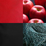 VENUS：スマホポーチ