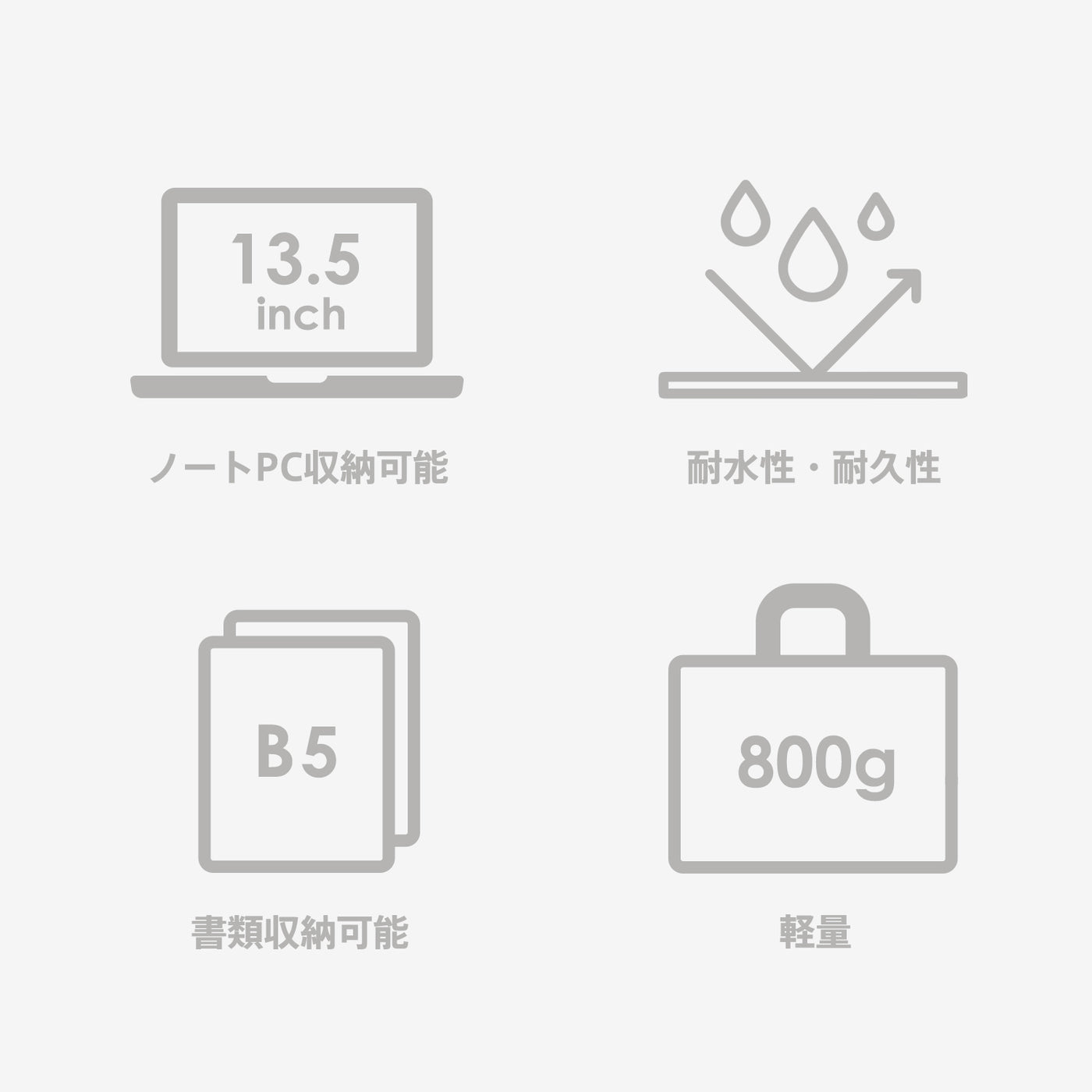 美品✨️FUMIKODAフミコダARIANNA II：フラップ付ショルダーバッグ ARIANNA II：フラップ付ショルダーバッグ(S) – FUMIKODA