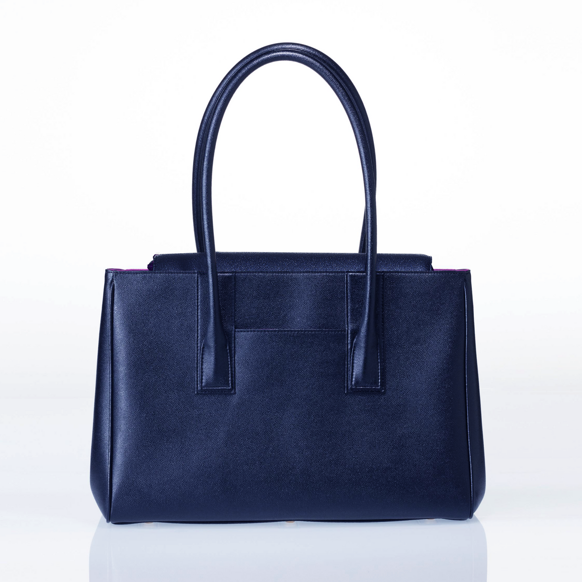 高岡銅器 COLLECTION – FUMIKODA