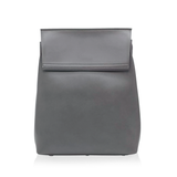 BILLY business：キャリーオン2wayリュック