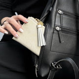 BILLY：2wayリュック