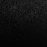 GENE：款拉链立式手提袋