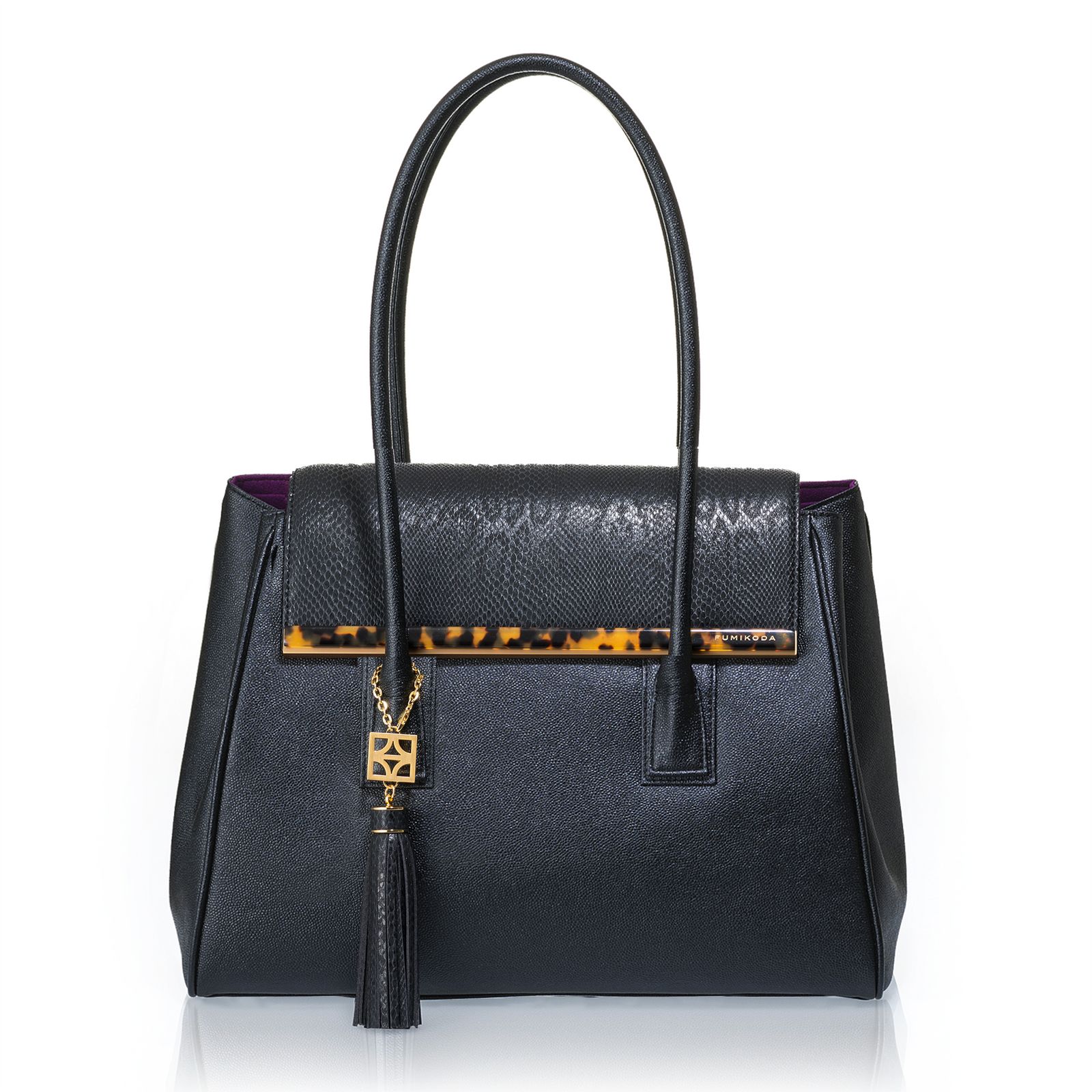 BK_BKSN_c3459b6a-5f1c-4b81-