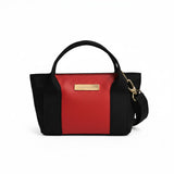 VENUS：スマホポーチ