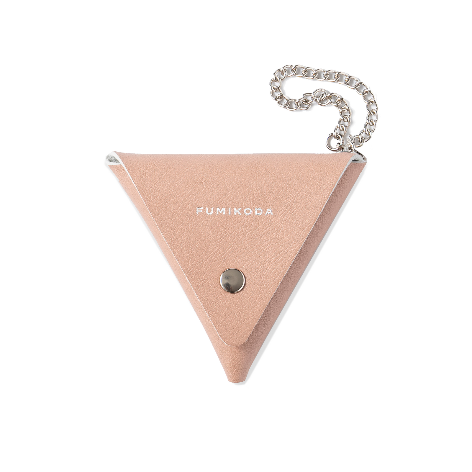 【美品】TOGA コインケース チャーム Coincase_charm_AP_49bc7b35-