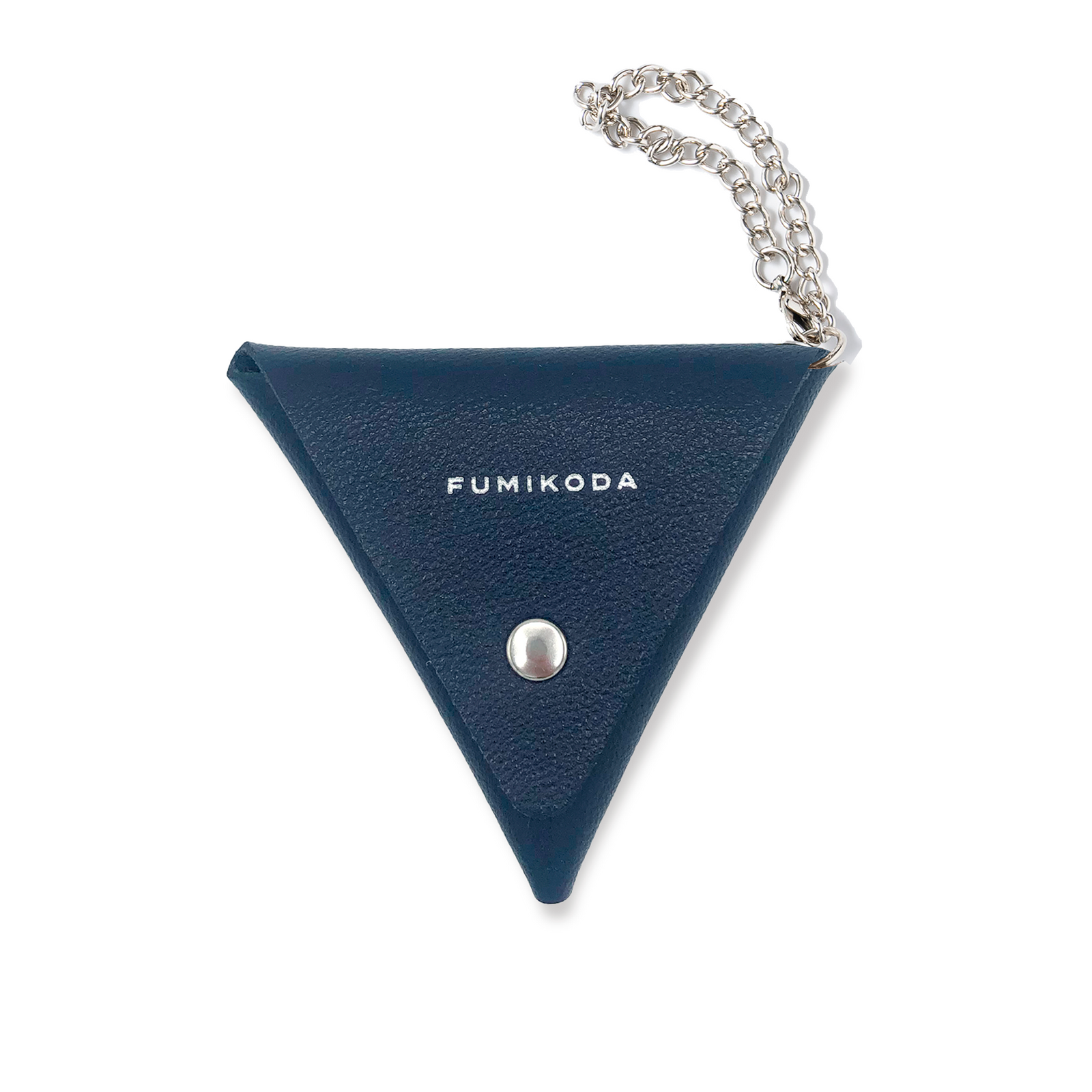 コインケースチャーム – FUMIKODA コインケースチャーム – FUMIKODA