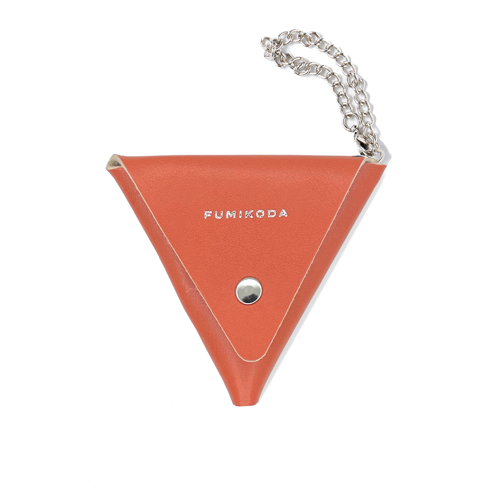 Coincase_charm_OG_1600x.png?v= Coincase_charm_OG_1600x.png?v=