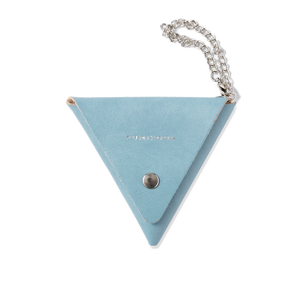 Coincase_charm_SX_f5173353-