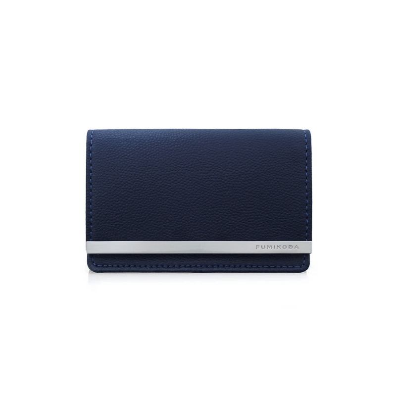 EVA:カードケース – FUMIKODA EVA:カードケース – FUMIKODA