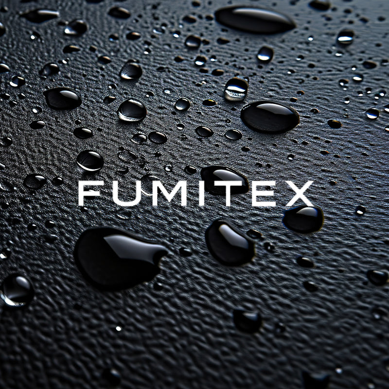 FUMITEX®