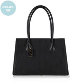 GLORIA：キャリーオンショルダーバッグ