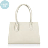 GLORIA：キャリーオンショルダーバッグ