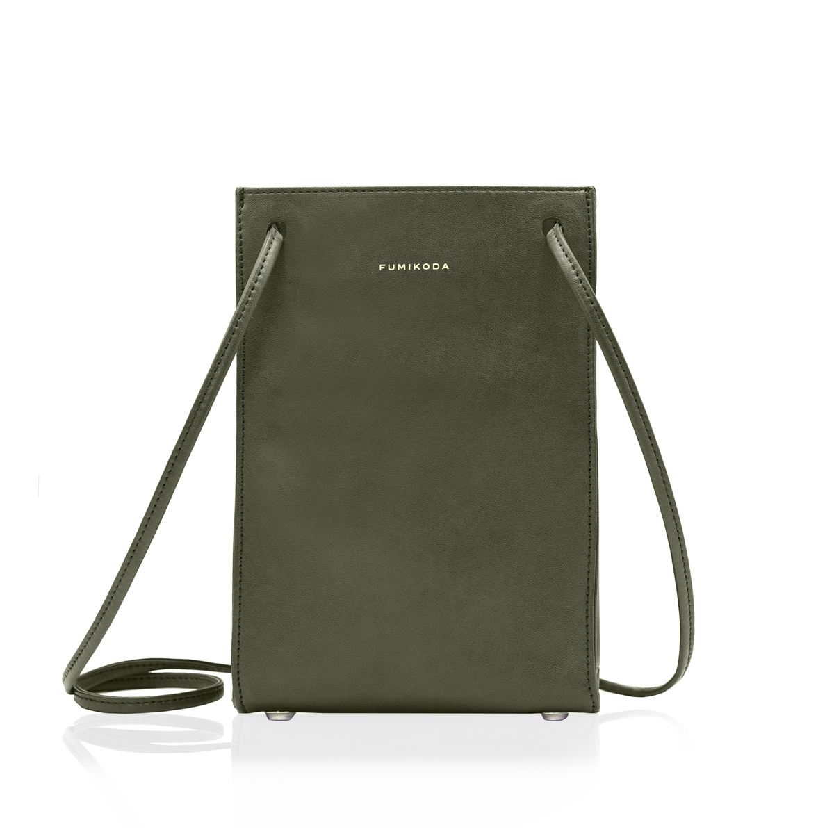 カーキのALL PRODUCT – FUMIKODA