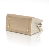 GINA II：Tote Bag(M)