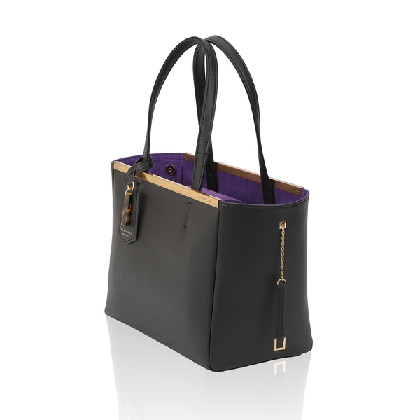 GINA II：Tote Bag(M)