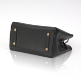 GINA II：Tote Bag(M)