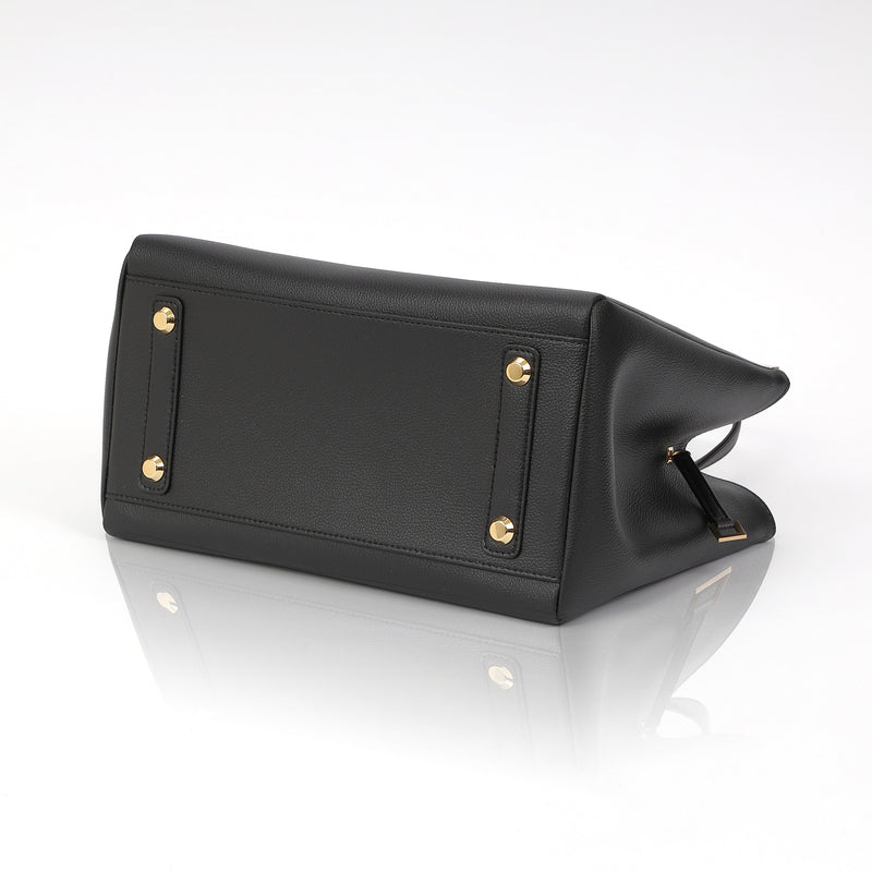 GINA II：Tote Bag(M)