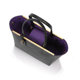 GINA II：Tote Bag(M)