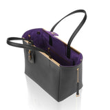 GINA II：Tote Bag(M)