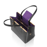 GINA II：Tote Bag(M)