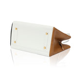 GINA II：Tote Bag(M)